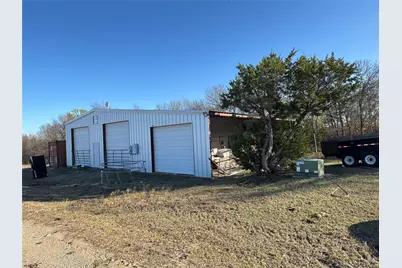 2676 Kelly Road, Aledo, TX 76008 - Photo 10