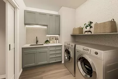 Sundance Tbd Thompson Road, Weatherford, TX 76087 - Photo 10