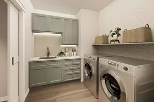 Sundance Tbd Thompson Rd, Weatherford, TX 76087 - Photo 10