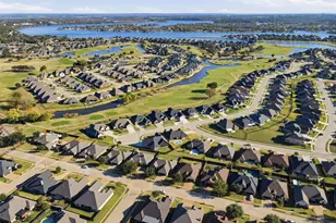 108 Spieth Ct, Granbury, TX 76048 - Photo 38