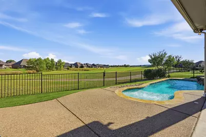 108 Spieth Court, Granbury, TX 76048 - Photo 30