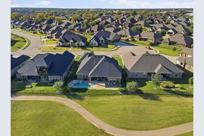 108 Spieth Court, Granbury, TX 76048 - Photo 36