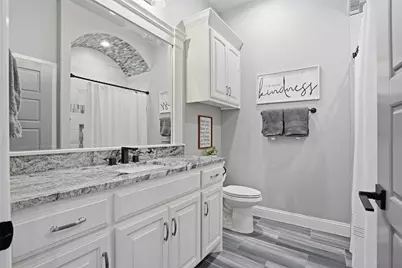 108 Spieth Court, Granbury, TX 76048 - Photo 24