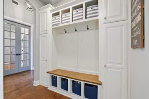 108 Spieth Ct, Granbury, TX 76048 - Photo 28