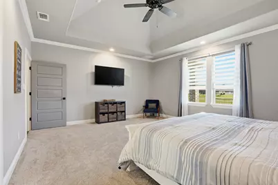 108 Spieth Court, Granbury, TX 76048 - Photo 18