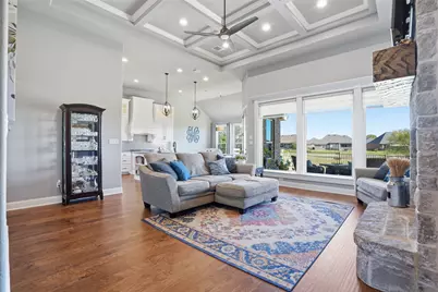 108 Spieth Court, Granbury, TX 76048 - Photo 8