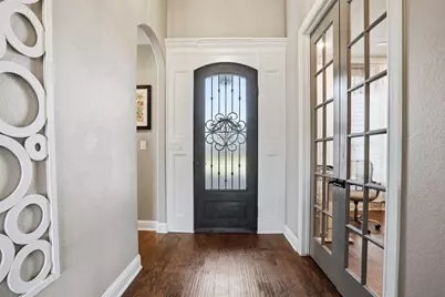 108 Spieth Court, Granbury, TX 76048 - Photo 26