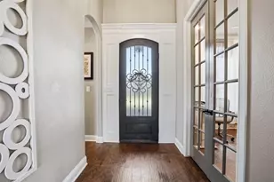 108 Spieth Ct, Granbury, TX 76048 - Photo 26