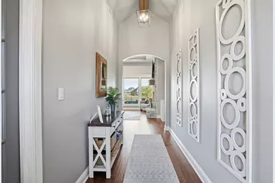 108 Spieth Court, Granbury, TX 76048 - Photo 4