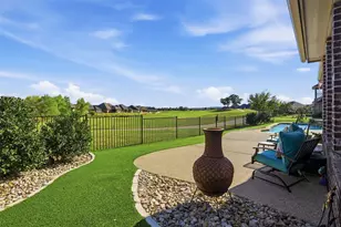 108 Spieth Ct, Granbury, TX 76048 - Photo 34