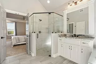 108 Spieth Ct, Granbury, TX 76048 - Photo 22