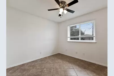 2110 Azalea Street, Denton, TX 76205 - Photo 6