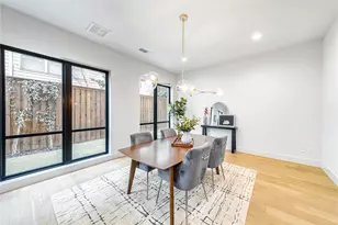 3601 Routh St, Dallas, TX 75219 - Photo 16