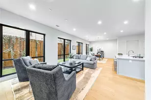 3601 Routh St, Dallas, TX 75219 - Photo 4