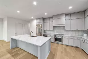 3601 Routh St, Dallas, TX 75219 - Photo 14