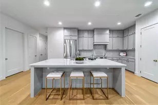 3601 Routh St, Dallas, TX 75219 - Photo 8