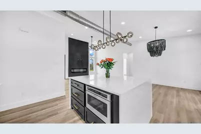 Zephyr 2 Tbd Three Quarter Loop, Poolville, TX 76487 - Photo 12