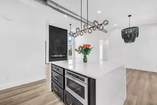 Zephyr 2 Tbd Three Quarter Loop, Poolville, TX 76487 - Photo 12