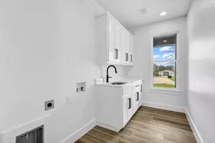 Zephyr 2 Tbd Three Quarter Loop, Poolville, TX 76487 - Photo 20