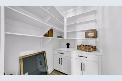 Zephyr 2 Tbd Three Quarter Loop, Poolville, TX 76487 - Photo 18