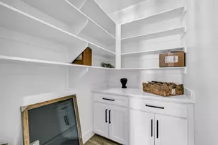 Zephyr 2 Tbd Three Quarter Loop, Poolville, TX 76487 - Photo 18