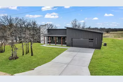 Zephyr 2 Tbd Three Quarter Loop, Poolville, TX 76487 - Photo 38