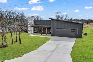 Zephyr 2 Tbd Three Quarter Loop, Poolville, TX 76487 - Photo 38