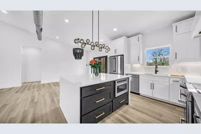 Zephyr 2 Tbd Three Quarter Loop, Poolville, TX 76487 - Photo 14