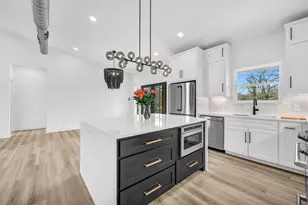 Zephyr 2 Tbd Three Quarter Loop, Poolville, TX 76487 - Photo 14