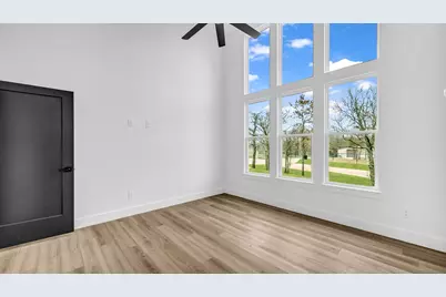 Zephyr 2 Tbd Three Quarter Loop, Poolville, TX 76487 - Photo 30