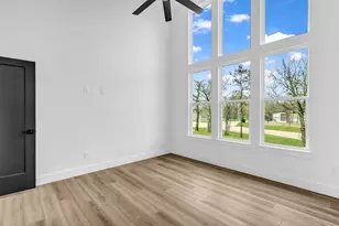 Zephyr 2 Tbd Three Quarter Loop, Poolville, TX 76487 - Photo 30