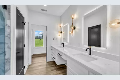 Zephyr 2 Tbd Three Quarter Loop, Poolville, TX 76487 - Photo 32