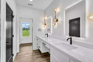 Zephyr 2 Tbd Three Quarter Loop, Poolville, TX 76487 - Photo 32