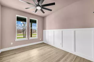 Zephyr 2 Tbd Three Quarter Loop, Poolville, TX 76487 - Photo 16