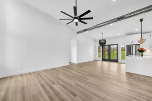 Zephyr 2 Tbd Three Quarter Loop, Poolville, TX 76487 - Photo 4