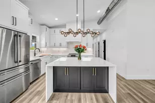 Zephyr 2 Tbd Three Quarter Loop, Poolville, TX 76487 - Photo 10