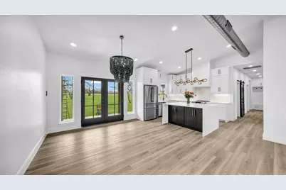 Zephyr 2 Tbd Three Quarter Loop, Poolville, TX 76487 - Photo 8