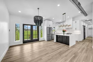 Zephyr 2 Tbd Three Quarter Loop, Poolville, TX 76487 - Photo 8