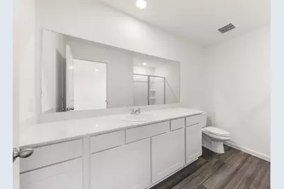 1282 Herring Drive, Forney, TX 75126 - Photo 34