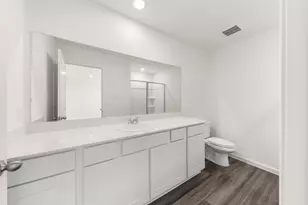 1282 Herring Dr, Forney, TX 75126 - Photo 34