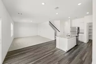 1282 Herring Dr, Forney, TX 75126 - Photo 12