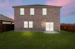 1282 Herring Dr, Forney, TX 75126 - Photo 34