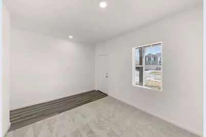 1282 Herring Drive, Forney, TX 75126 - Photo 10