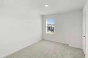 1282 Herring Dr, Forney, TX 75126 - Photo 22