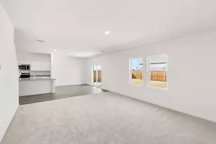 1282 Herring Dr, Forney, TX 75126 - Photo 24