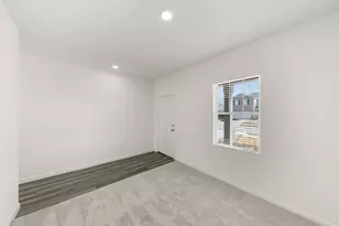 1282 Herring Dr, Forney, TX 75126 - Photo 8