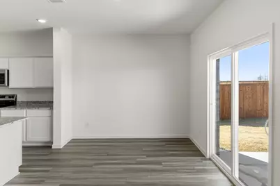 1282 Herring Drive, Forney, TX 75126 - Photo 16