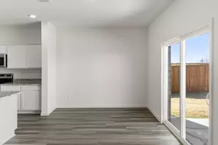 1282 Herring Dr, Forney, TX 75126 - Photo 16