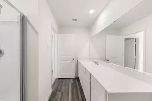 1282 Herring Dr, Forney, TX 75126 - Photo 36