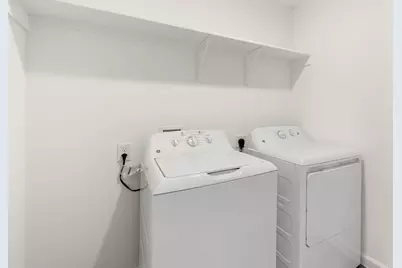 1282 Herring Drive, Forney, TX 75126 - Photo 30